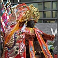 IMG_0669.jpg