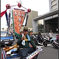 IMG_0670.jpg