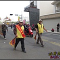 IMG_0671.jpg