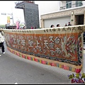 IMG_0672.jpg