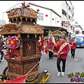 IMG_0676.jpg