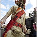 IMG_0683.jpg