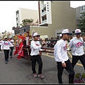 IMG_0685.jpg