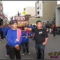 IMG_0691.jpg
