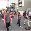 IMG_0692.jpg