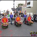 IMG_0693.jpg