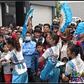 IMG_0700.jpg