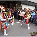 IMG_0702.jpg