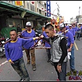IMG_0704.jpg
