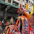 IMG_0705.jpg