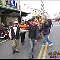 IMG_0707.jpg