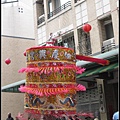 IMG_0708.jpg