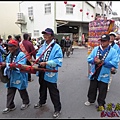 IMG_0714.jpg