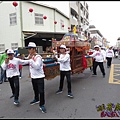 IMG_0715.jpg