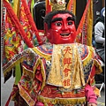 IMG_0718.jpg