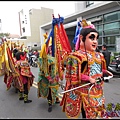 IMG_0721.jpg