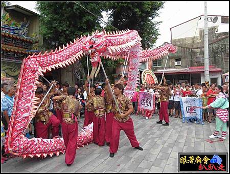 府城玉朝宮 (105).jpg