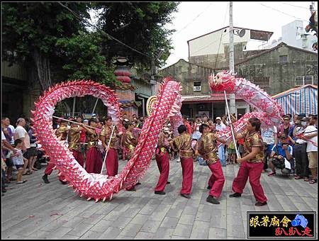 府城玉朝宮 (107).jpg