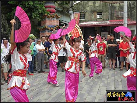 府城玉朝宮 (158).jpg