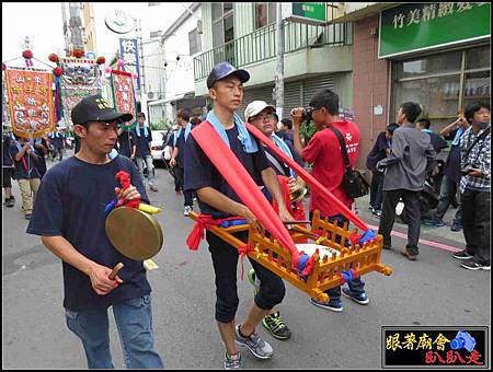 府城玉朝宮 (193).jpg