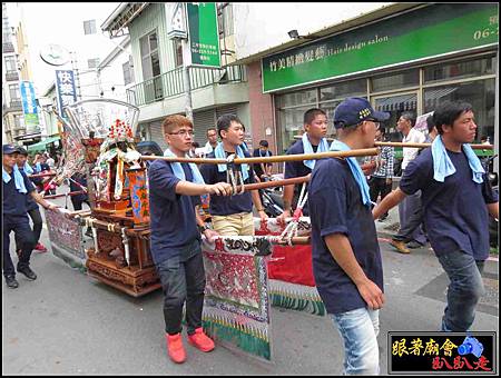 府城玉朝宮 (195).jpg