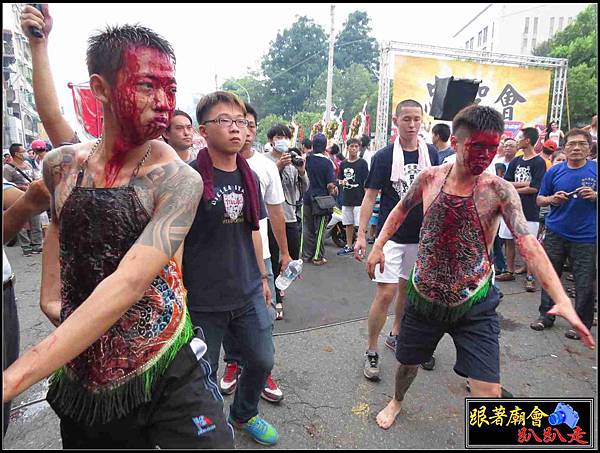 左營廣濟宮震天府 (210).jpg