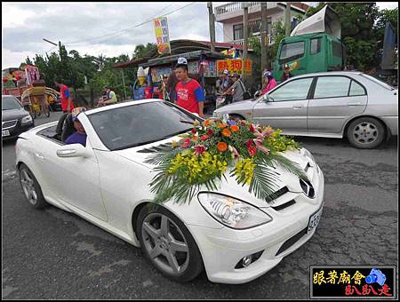 石光見余家張府天師 (63).jpg