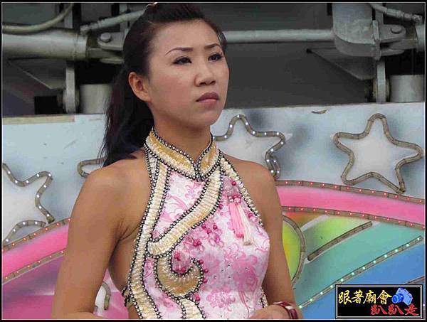 南廠敬威堂 (307).jpg