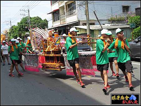 林園武聖宮 (141).jpg