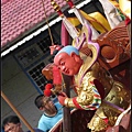 大灣國聖宮 (22).jpg