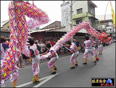 大埔東隆宮 (108).jpg