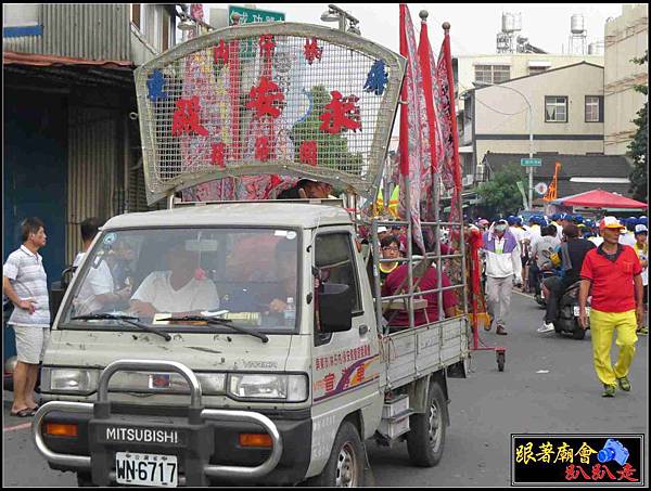 大埔東隆宮 (184).jpg