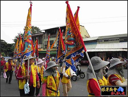 大埔東隆宮 (206).jpg