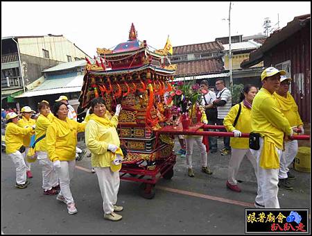 大埔東隆宮 (237).jpg