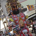 新營太安堂 (62).jpg