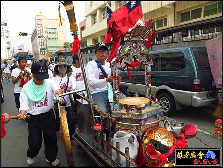 嘉邑福安館 (5).jpg