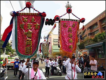 嘉邑福安館 (11).jpg