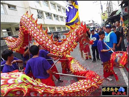 嘉邑福安館 (30).jpg