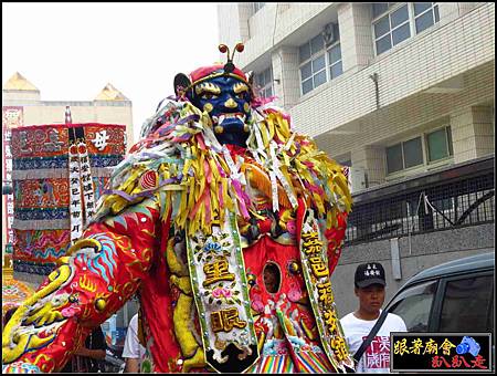 嘉邑福安館 (35).jpg