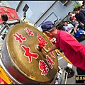 彌陀港天后宮媽祖會 (8).jpg