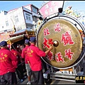 彌陀港天后宮媽祖會 (9).jpg