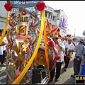 彌陀港天后宮媽祖會 (22).jpg