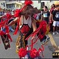 彌陀港天后宮媽祖會 (46).jpg