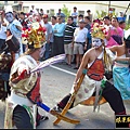 彌陀港天后宮媽祖會 (54).jpg