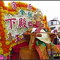 彌陀港天后宮媽祖會 (66).jpg