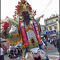 彌陀港天后宮媽祖會 (79).jpg