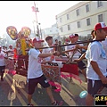 彌陀港天后宮媽祖會 (129).jpg