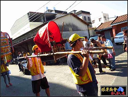 旗尾五龍山鳳山寺 (2).jpg