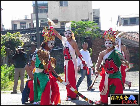 旗尾五龍山鳳山寺 (30).jpg