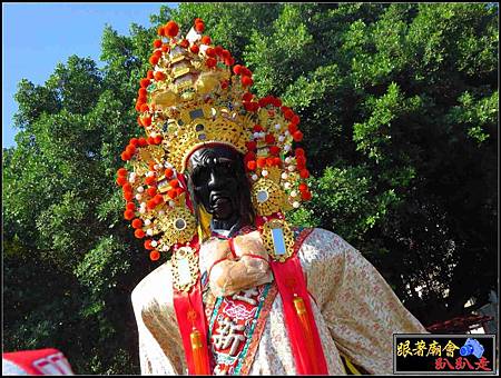 旗尾五龍山鳳山寺 (42).jpg